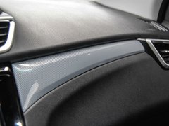 2017款 1.5L 手动 旗舰型