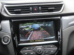 2017款 1.5L 手动 旗舰型
