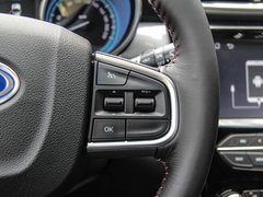 2017款 1.5L 手动 旗舰型