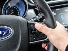 2017款 1.5L 手动 旗舰型