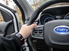 2017款 1.5L 手动 旗舰型