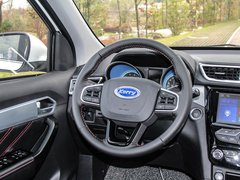 2017款 1.5L 手动 旗舰型
