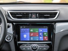 2017款 1.5L 手动 旗舰型