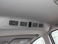 2017款 1.5L 手动 旗舰型