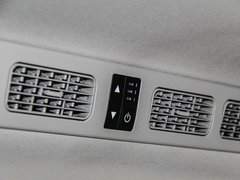 2017款 1.5L 手动 旗舰型