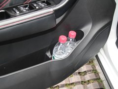 2017款 1.5L 手动 旗舰型