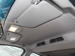 2017款 1.5L 手动 旗舰型