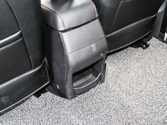 2017款 1.5L 手动 旗舰型