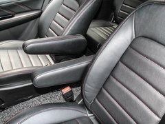 2017款 1.5L 手动 旗舰型