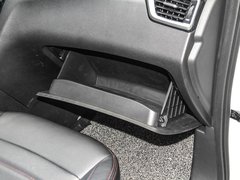 2017款 1.5L 手动 旗舰型