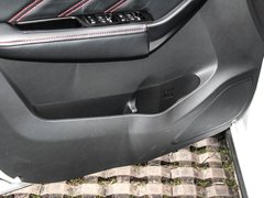 2017款 1.5L 手动 旗舰型