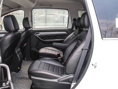 2017款 1.5L 手动 旗舰型