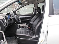 2017款 1.5L 手动 旗舰型