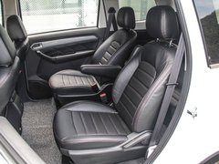 2017款 1.5L 手动 旗舰型