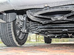 2017款 1.5L 手动 旗舰型