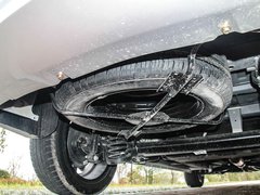 2017款 1.5L 手动 旗舰型
