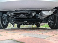 2017款 1.5L 手动 旗舰型
