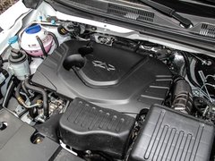 2017款 1.5L 手动 旗舰型