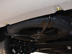 2017款 1.5L 手动 旗舰型
