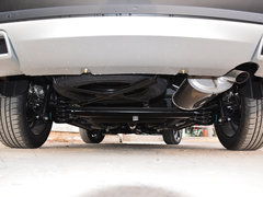 2017款 1.5L 手动 旗舰型