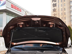 2017款 1.5L 手动 旗舰型