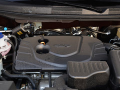 2017款 1.5L 手动 旗舰型