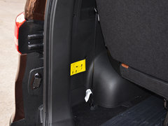 2017款 1.5L 手动 旗舰型