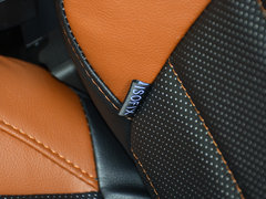 2017款 1.5L 手动 旗舰型