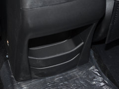 2017款 1.5L 手动 旗舰型