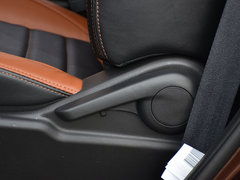 2017款 1.5L 手动 旗舰型
