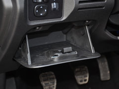 2017款 1.5L 手动 旗舰型