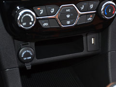2017款 1.5L 手动 旗舰型