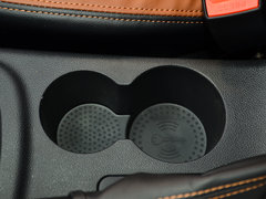 2017款 1.5L 手动 旗舰型