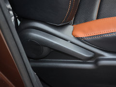 2017款 1.5L 手动 旗舰型