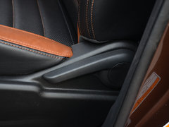 2017款 1.5L 手动 旗舰型