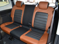 2017款 1.5L 手动 旗舰型