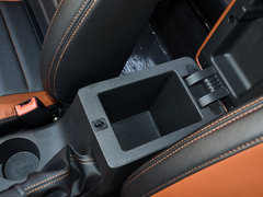 2017款 1.5L 手动 旗舰型