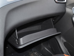2017款 1.5L 手动 旗舰型