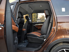 2017款 1.5L 手动 旗舰型