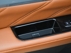2017款 1.5L 手动 旗舰型