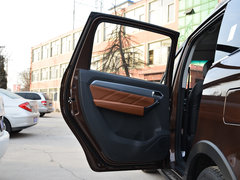 2017款 1.5L 手动 旗舰型