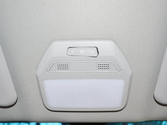 2017款 1.5L 手动 旗舰型