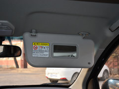 2017款 1.5L 手动 旗舰型