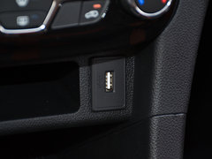 2017款 1.5L 手动 旗舰型