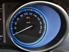 2017款 1.5L 手动 旗舰型