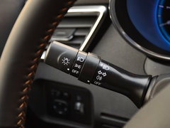 2017款 1.5L 手动 旗舰型
