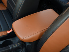 2017款 1.5L 手动 旗舰型