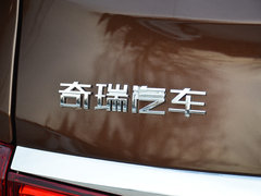 2017款 1.5L 手动 旗舰型