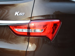 2017款 1.5L 手动 旗舰型