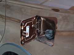 2017款 1.5L 手动 旗舰型